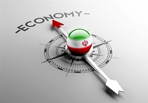 رقابت، پاشنه آشیل سیاست‌گذاری تجاری
