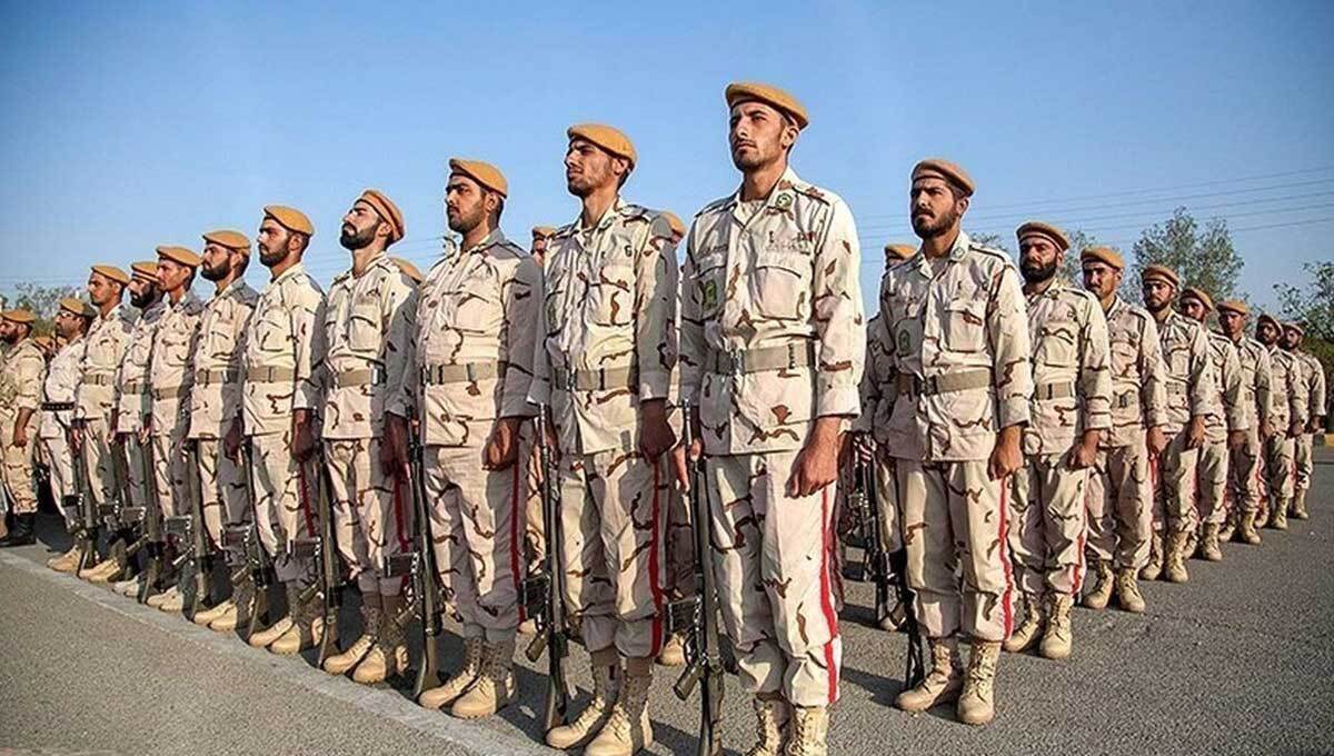 قیمت خرید سربازی