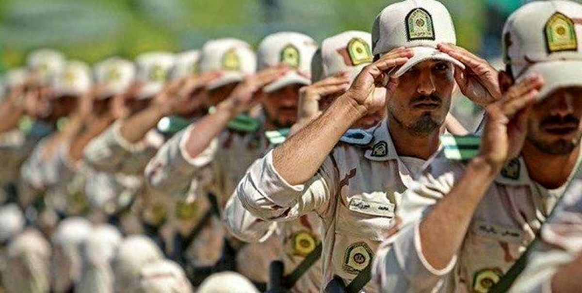 آخرین اخبار از خرید سربازی مشمولان غایب / قیمت خرید سربازی و نحوه خرید سربازی ۱۴۰۴