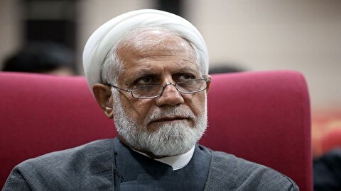 احمدی: تا زمانی که عضو NPT هستیم ناچاریم با آژانس همکاری کنیم