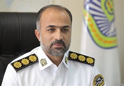 محدودیت‌های  ترافیکی در محورهای شمالی کشور/ جاده چالوس و آزادراه تهران-شمال بسته شد