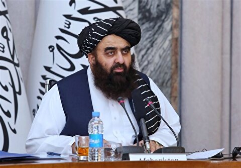 طالبان: تجاوز اسرائیل به قطر زنگ خطری برای صلح جهانی است