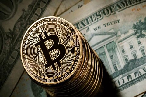 قیمت بیت‌کوین، اتریوم، تتر و سایر ارزهای دیجیتال + جدول