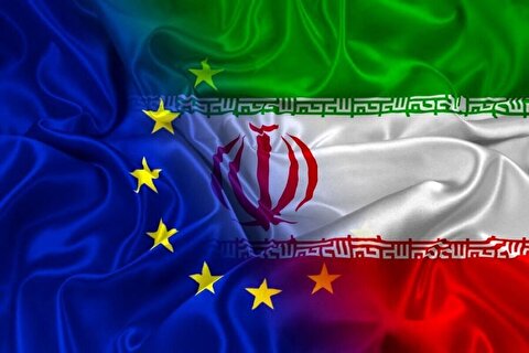 مکانیسم ماشه ۶ ماه به تعویق افتاد؟