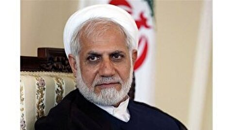 واکنش عضو کمیسیون امنیت مجلس به ادعای امارات درباره جزایر سه‌گانه