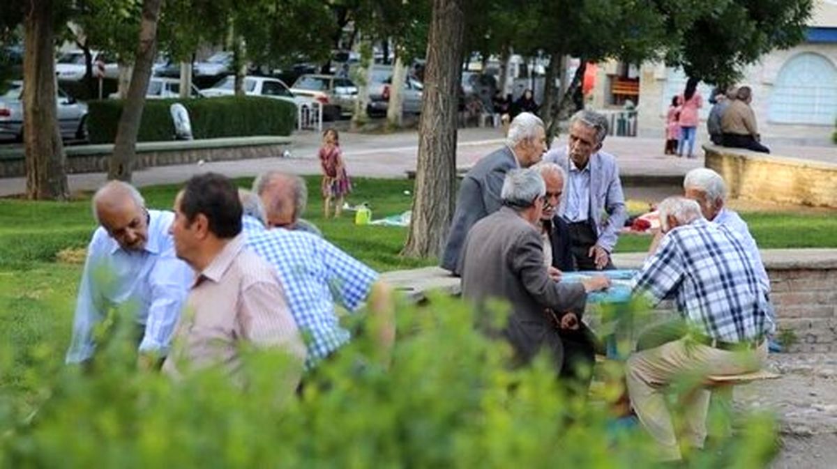 جزئیات واریز حقوق بازنشستگان شهریور ۱۴۰۴ + جدول زمانبندی