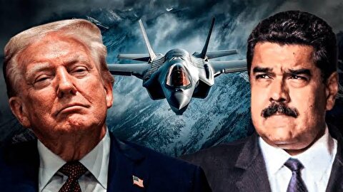 3 مانع بزرگ ترامپیست‌ها در حمله به ونزوئلا