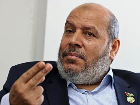 حماس: خلیل الحیه، از رهبران ارشد و مذاکره‌کننده اصلی این جنبش، زنده است