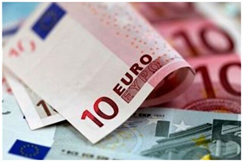 آخرین قیمت دلار، یورو وسایر ارزاها در بازار امروز