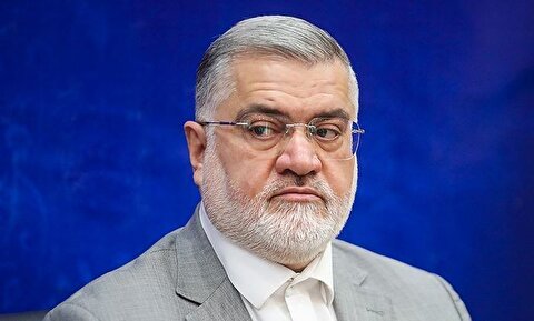 اقدامات نیروی انتظامی؛ کاهش جرایم و افزایش احساس امنیت در تهران