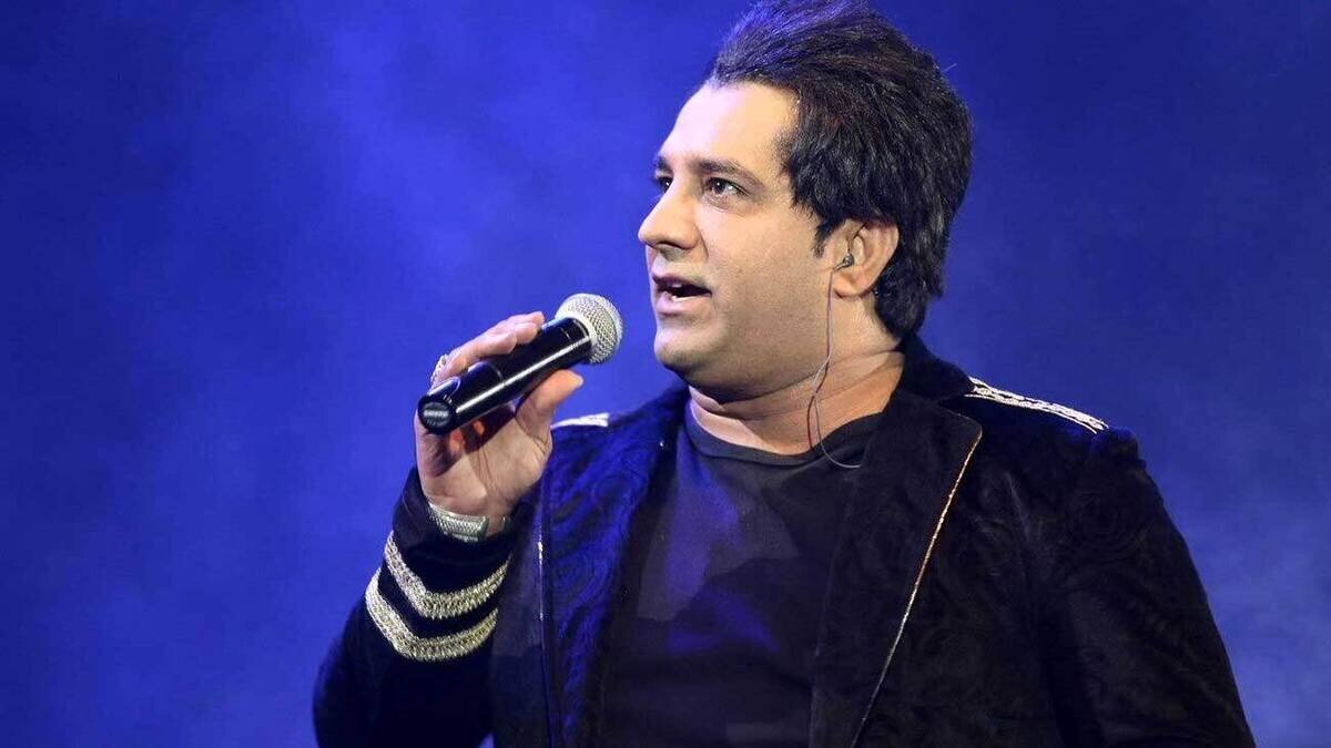 امید جهان درگذشت + علت مرگ و بیوگرافی