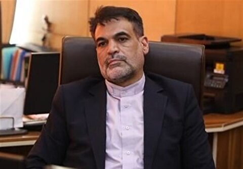 در نشست غیرعلنی مجلس با پزشکیان چه گذشت؟