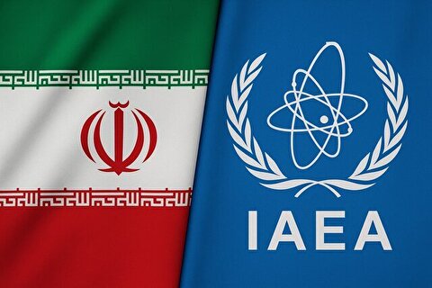 بیانیه مهم تهران درباره همکاری با آژانس پس از حملات صهیونیستی و آمریکایی