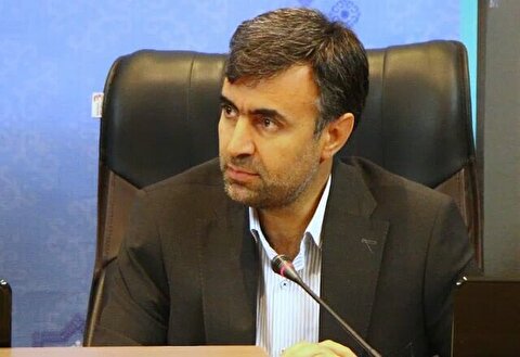 دادستان فارس: افراد هنجارشکن و دست‌اندرکاران برگزاری مراسم در باغ جنت شیراز تحت تعقیب قضایی قرار گرفتند
