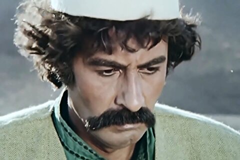 لوکیشن سریال روزی روزگاری + عکس