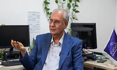 ربیعی: حذف یارانه پردرآمدها اجرای قانون است، طبقات ضعیف حذف نمی‌شوند