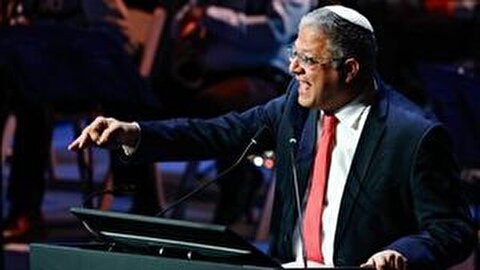 طرح جنجالی اسرائیل/ ساخت محله لوکس روی ویرانه‌های غزه