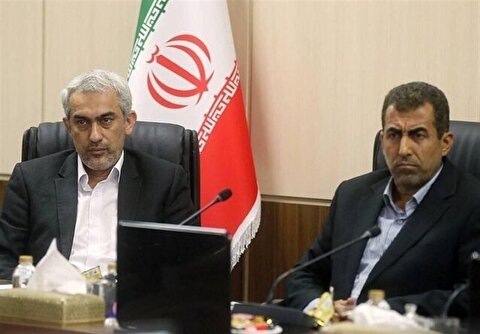 بررسی واگذاری سهام شرکت ملی ایران در کمیسیون اقتصادی مجمع تشخیص