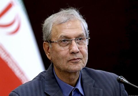 مشاور رئیس‌جمهور: ناترازی انرژی و بحران آب، آینده‌ای وحشتناک برای کشور رقم می‌زند