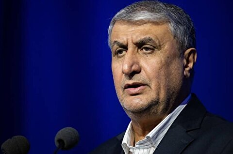 اسلامی: ملت ایران نه تهدیدپذیر است و نه تسلیم شدنی؛ دانش صنعت هسته‌ای کشورمان با بمباران از بین نخواهد رفت