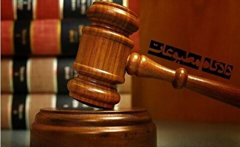 کواکبیان در خصوص ادعا‌های «ارتباط با کاترین شکدم» مجرم شناخته شد