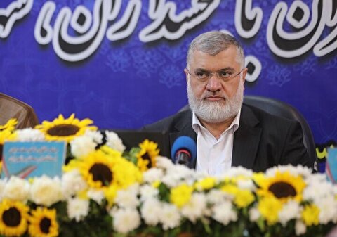 فاز دوم طرد اتباع غیرمجاز در استان تهران اجرایی می‌شود
