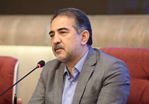 افزایش تعرفه پرستاران کلید خورد /پیشنهاد معافیت مالیات پلکانی پرستاران در بودجه ۱۴۰۵