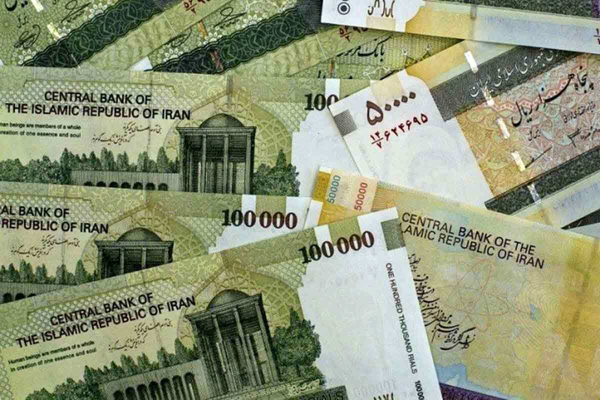 واریز یارانه شهریورماه ۱۴۰۴/ جزئیات زمان و مبلغ پرداخت به یارانه‌بگیران اعلام شد