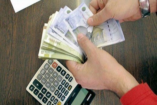 حقوق کارکنان ارتقا می‌یابد/ سقف فوق‌العاده خاص ۲۵ هزار امتیاز تعیین شد