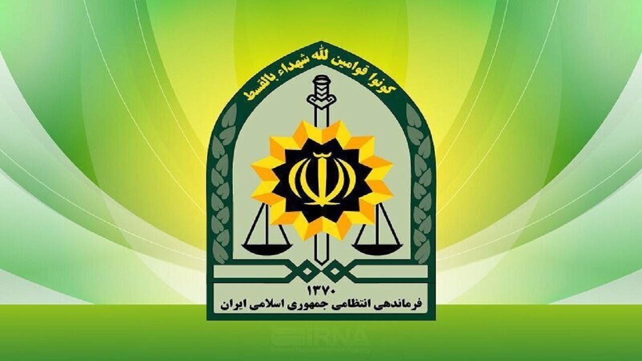 ۲ شهید و یک مجروح در حمله ددمنشانه عوامل تروریستی