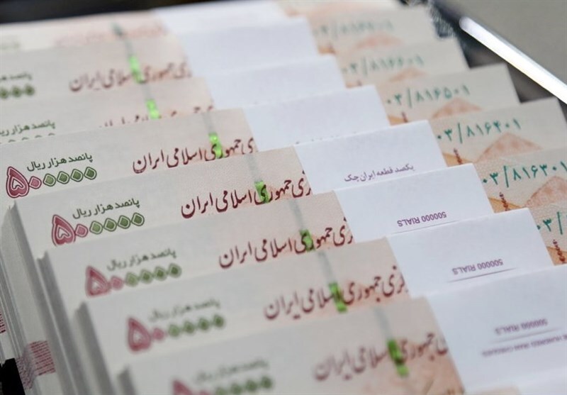 صفر تا صد دریافت وام بازنشستگان ۳۰۰ میلیونی