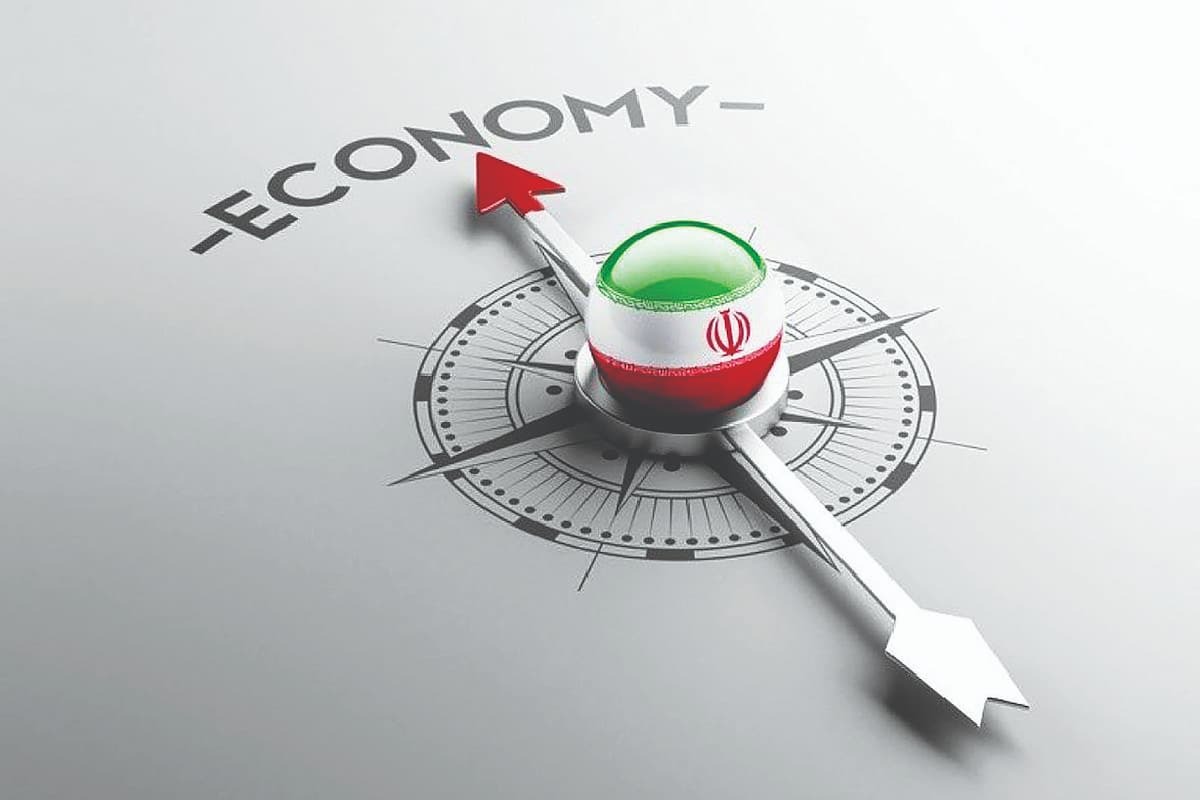 حذف برخی دهک‌ها و نقش حکمرانی اقتصادی