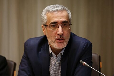 هشدار جدی رییس سازمان غذا و دارو: کمبود تجهیزات پزشکی در بیمارستان‌ها در راه است!