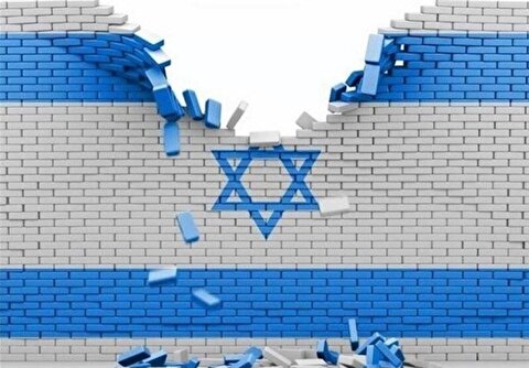 یوروویژن در آستانه بحران/ اسپانیا علیه حضور اسرائیل ایستاد