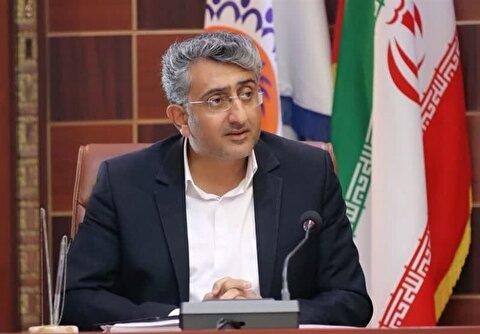 خواهر‌خواندگی بندرعباس و مومباسا در کنیا