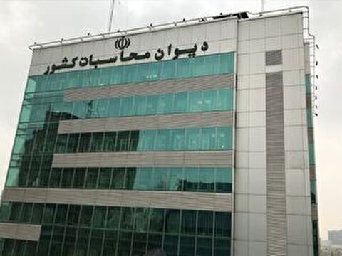 تولیدکنندگان خودرو موظف به پرداخت یک درصد برای آمبولانس‌ها/ دیوان محاسبات وارد می‌شود!