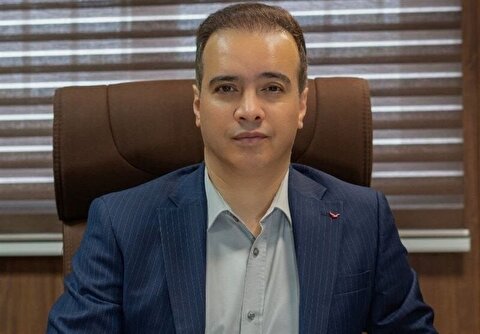 جنگ تعرفه‌ای ترامپ/ چرا اهداف اقتصادی آمریکا شکست خورد؟