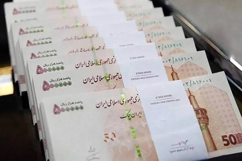 جزئیات آغاز روند تغییر دستورالعمل فوق العاده خاص به کارمندان