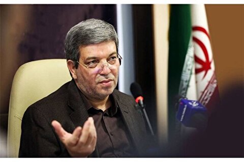 ۶۰ درصد سالمندان ایران تنها زندگی می‌کنند/ ضرورت مراقبت امروز بیش از هر زمان دیگری