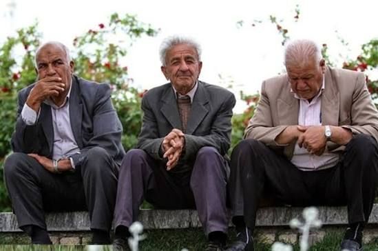 زمان واریز دو مرحله‌ای حقوق بازنشستگان