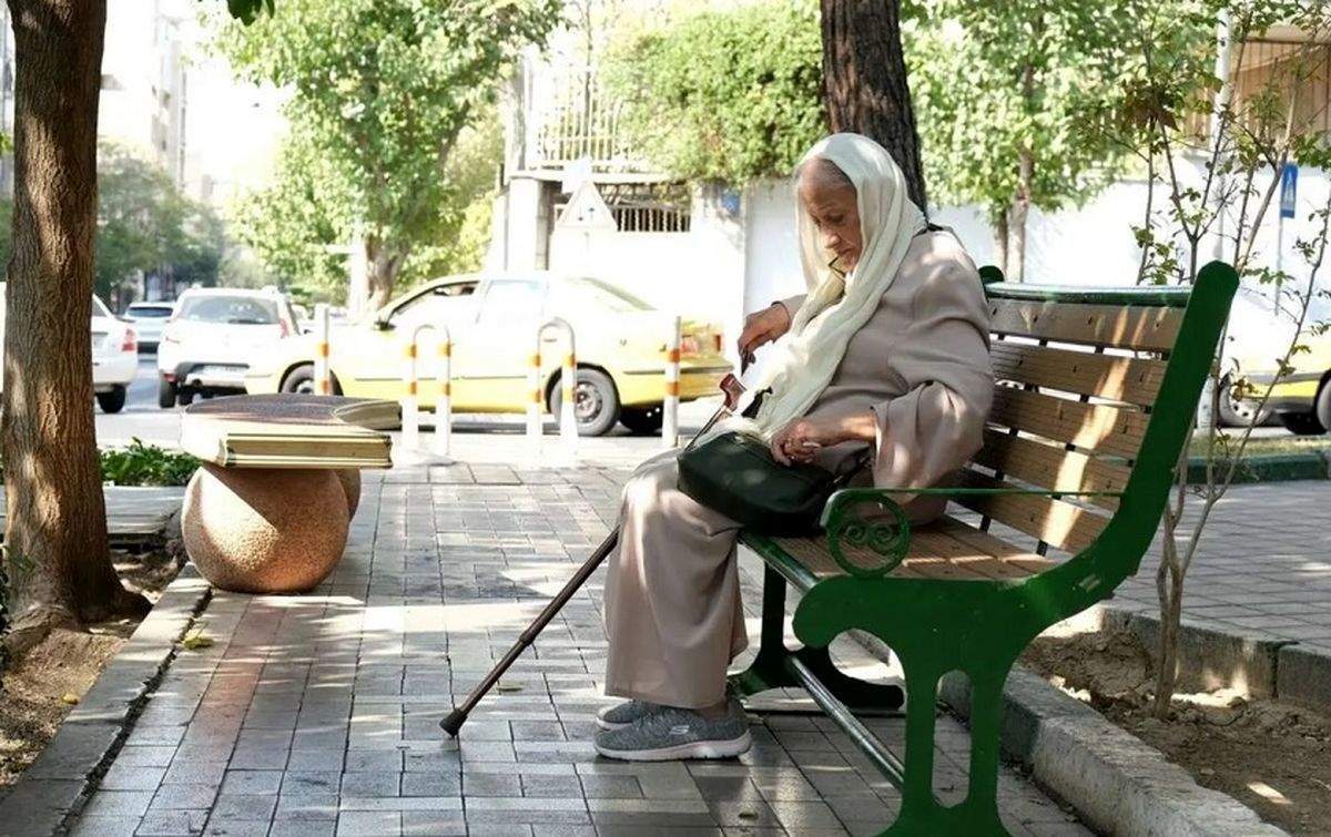 حقوق بازنشستگان شهریور ۱۴۰۴ چه زمانی واریز می‌شود؟