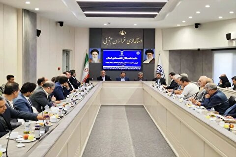 وزیر صمت: ایمنی معادن در اولویت تخصیص ارز است