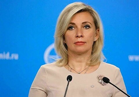 واکنش روسیه به توافق ایران و آژانس: دلگرم کننده است!