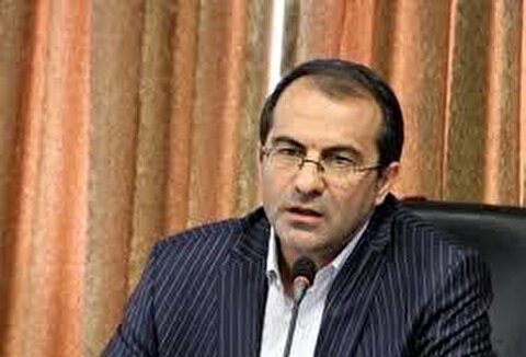 رفیع‌زاده: اصلاح نظام اداری و کوچک‌سازی دولت ادامه‌دار خواهد بود