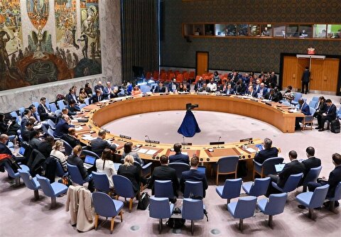 پاسخ گروه‌های فلسطینی به اقدام آمریکا در وتوی قطعنامه آتش‌بس غزه