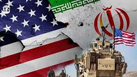 زمان فعال‌سازی اسنپ‌بک علیه ایران به روایت اکسیوس
