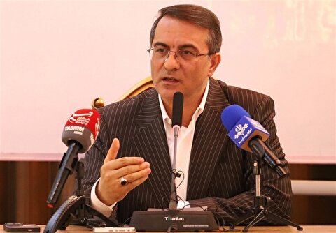 جزئیات بازگشت ساعت کاری ادارات، مدارس و بانک ها از اول مهر