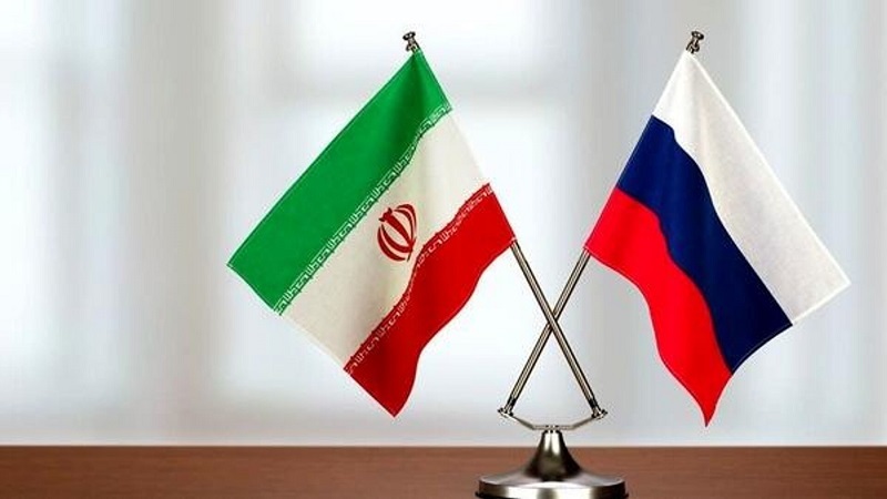 رمزگشایی از تبلیغات ضد روسی در ایران