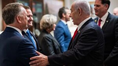 تأیید صلاحیت مشاور عزل‌شده امنیت ملی ترامپ برای سفارت آمریکا در سازمان ملل