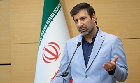 خروج از NPT: شورای نگهبان در انتظار مصوبات مجلس برای اظهار نظر